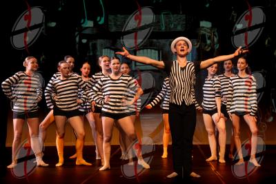 SHOW_02615.jpg